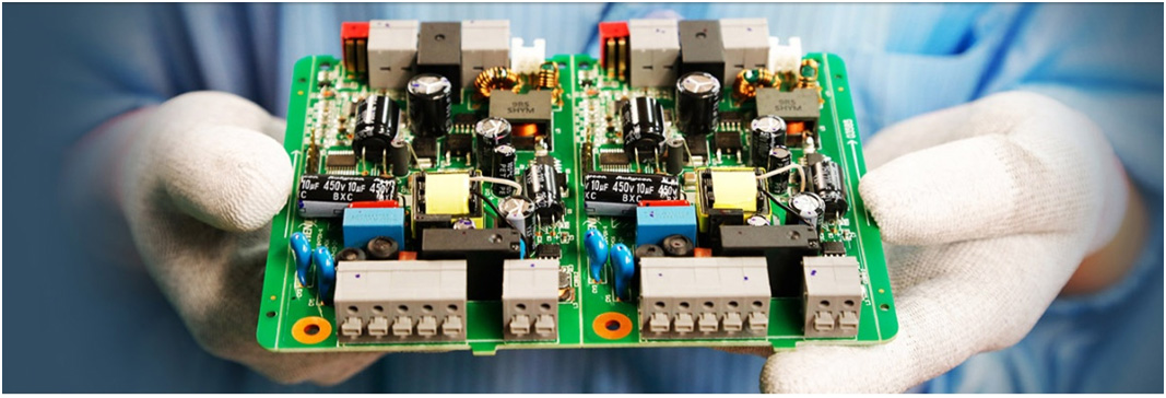 Thebirthandgrowthofaprovenemergencypowersupply-4